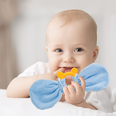 Baby Teether