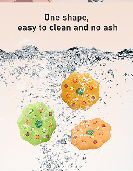 Silicone Baby Teether