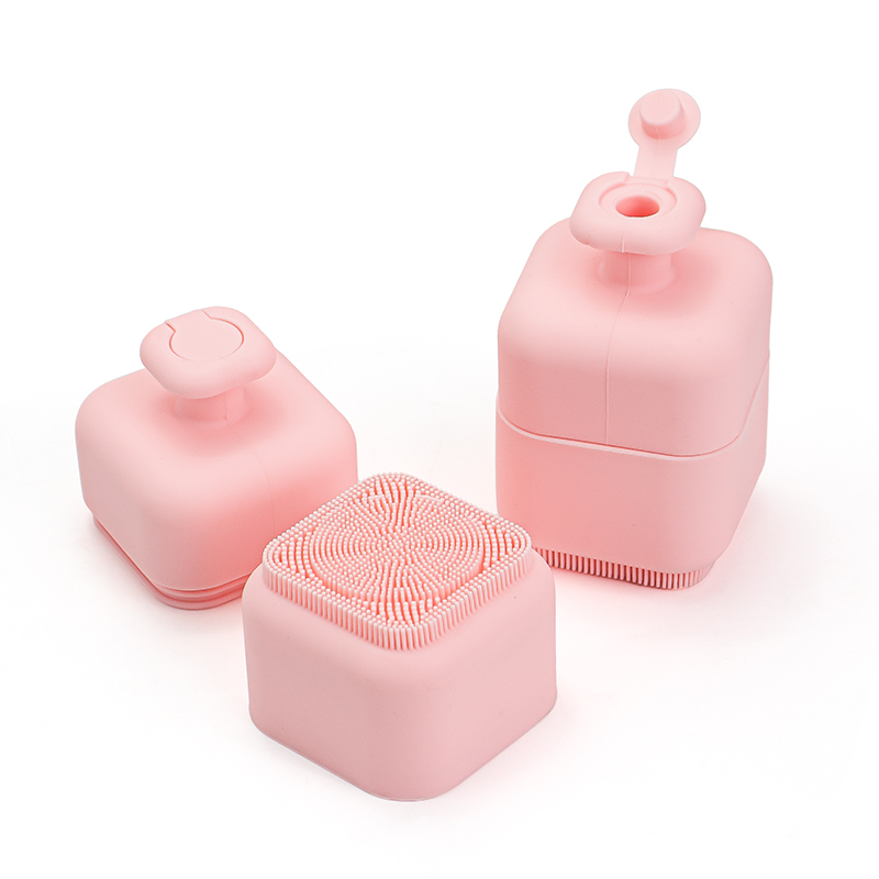 실리콘 아이스 롤러