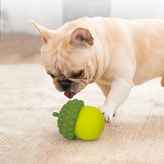 Pet Leakage Toy